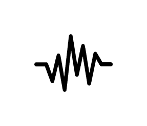 Pasmo S121F icon-4.png