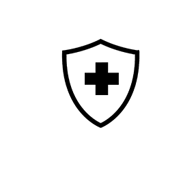 Pasmo S121F icon-6.png