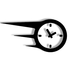 Pasmo S970T icon-3.png