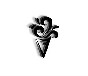 Pasmo S970T icon-4.png