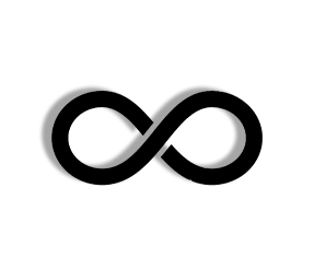 Pasmo S970T icon-2.png