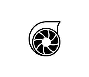 Pasmo S121F icon-3.png