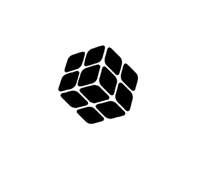 Pasmo S930T icon-1.png
