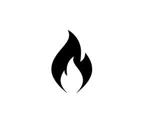 Pasmo S121F icon-5.png