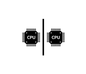 Pasmo S121F icon-1.png