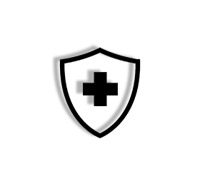 Pasmo S970T icon-6