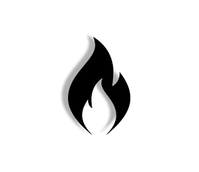 Pasmo S970T icon-5