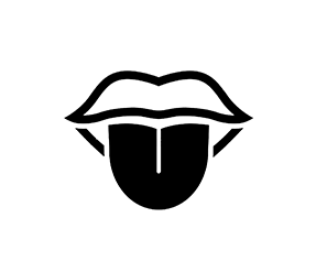 Pasmo S520F icon-2.png