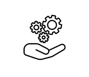 Pasmo S520F icon-6