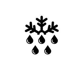 Pasmo S520F icon-5.png