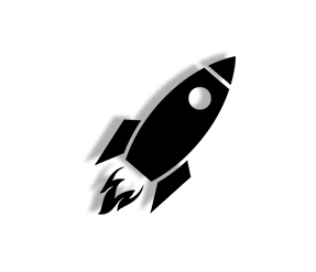 Pasmo S970T icon-1