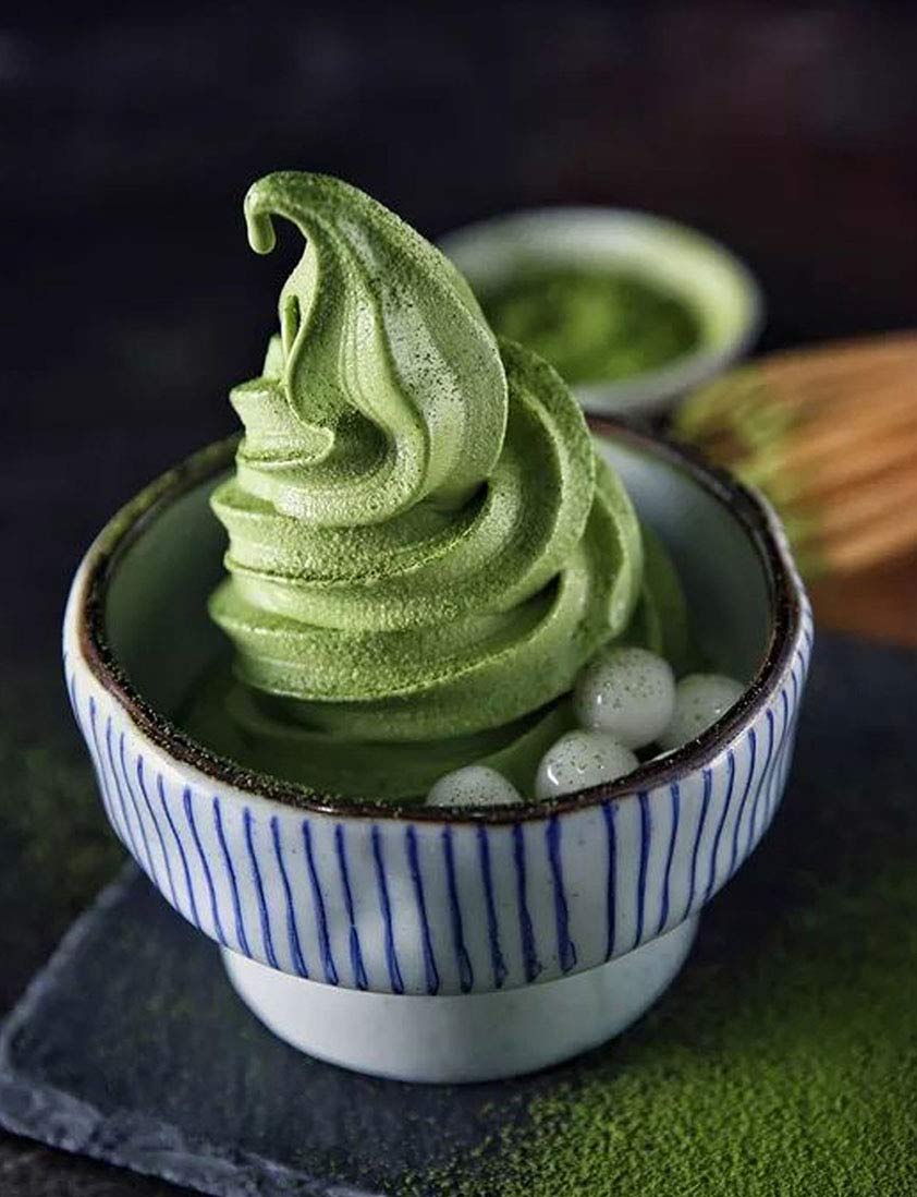 Pasmo Matcha ice cream.jpg