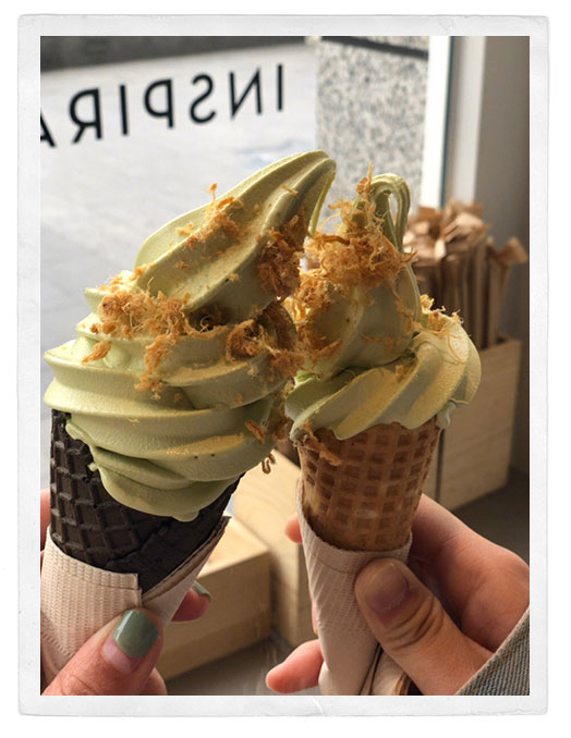 Pasmo Salted Egg Yolk Ice Cream.jpg