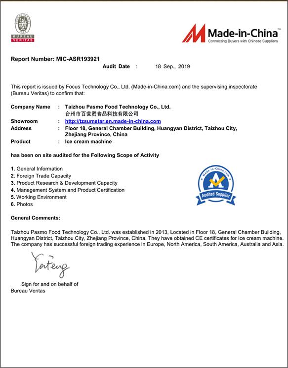 Pasmo Pascal Became “Gold Suppliers” in www.made-in-china.com.jpg