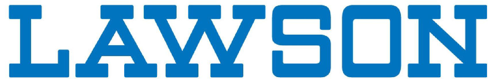 Lawson logo.jpg