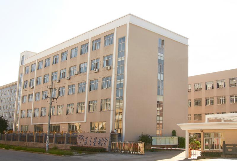 Pasmo Pascal factory.jpg