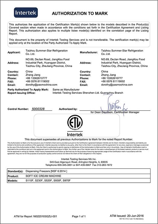 Pasmo Pascal ETL certifictaion.jpg
