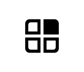Pasmo-C02-icon-2.png