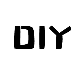 Pasmo-C02-icon-4.png